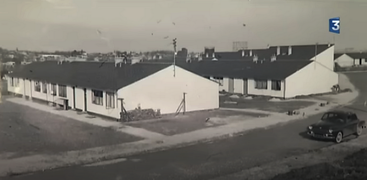 Fichier:Cité d'urgence 1954.png