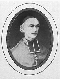 Fichier:Mgr Dupont des Loges.png