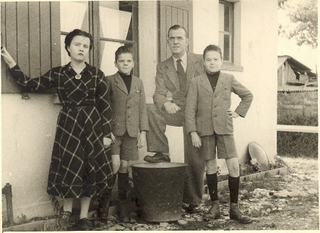 Fichier:1-Jeanine + 1951 A.jpg