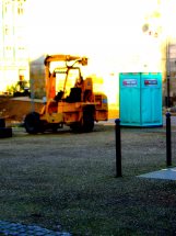 Machines sainte anne.jpg