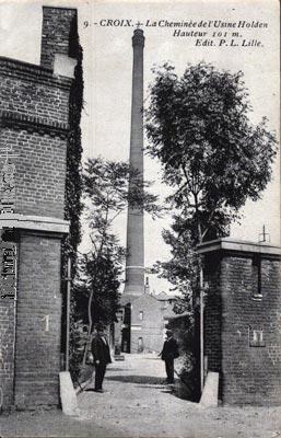 Usine Holden - Croix R.jpg