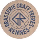 Fichier:Brasserie-graff.jpg