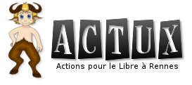 Fichier:Logo-actux.png