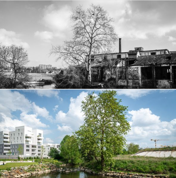 Fichier:Ancienne tannerie.png