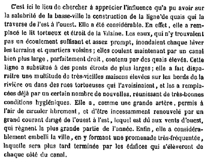 Fichier:Bienfaits des quais.png