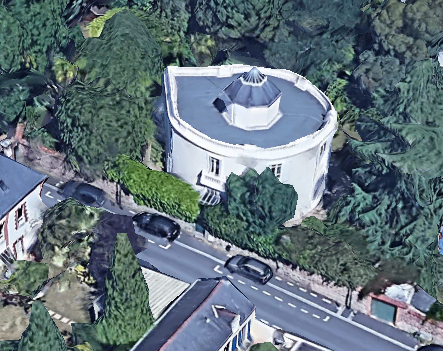 Fichier:Rue Marceau.png