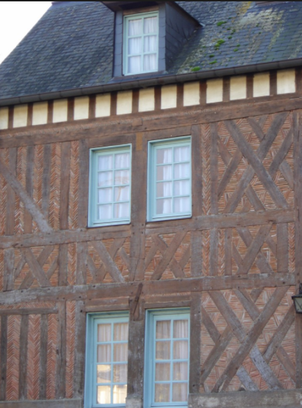 Fichier:Rue de Rival.png