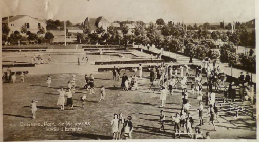 Fichier:Parc de maurepas 1937.png