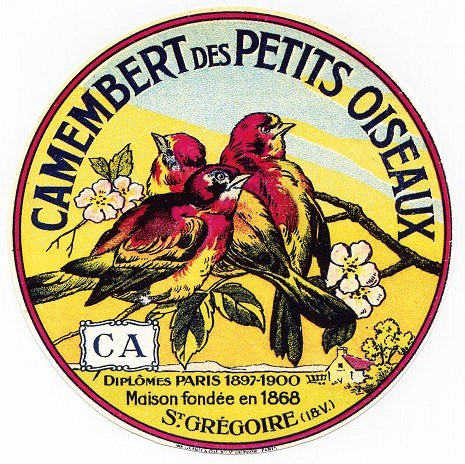 Fichier:Camembert des Petits Oiseaux de Saint-Grégoire.jpg