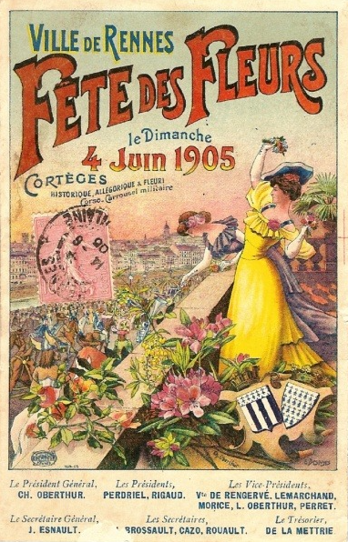 Fichier:Fête des fleurs 1905.png