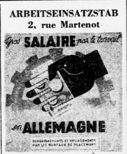 Fichier:Gros salaires.png