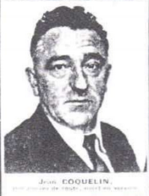 Fichier:Photo Jean Coquelin.png