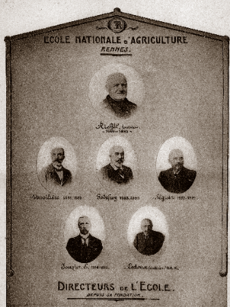 Fichier:Anciens directeurs de l'Agro de Rennes.png