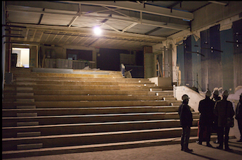 MDA 6 novembre 2013.png