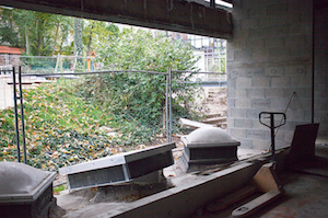 MDA 2 novembre 2013.png