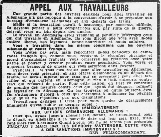 Fichier:Appel aux travailleurs.gif