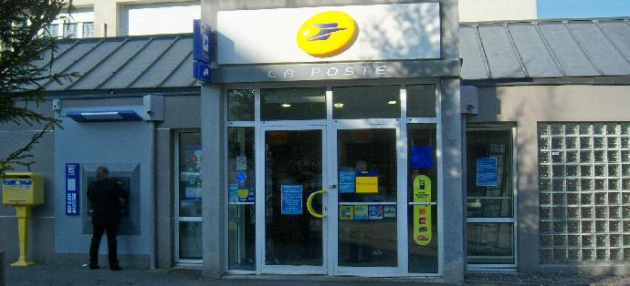 Fichier:La poste rue Jules Lallemand.jpg