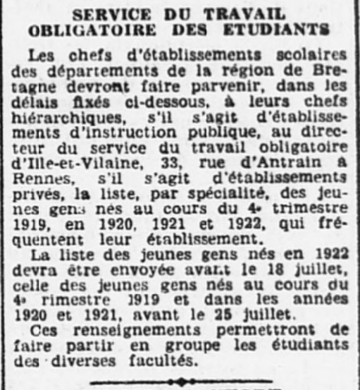 Fichier:Listes pour le STO.png