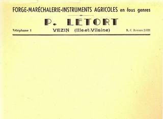 1-Enveloppe corresspondance Ets LETORT.jpg