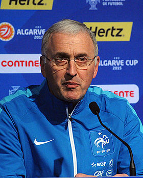 Philippe Bergeroo.jpg