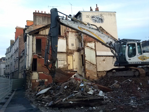 Fichier:Place st germain.jpg