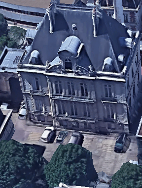 Fichier:Hôtel des Nétumières.png