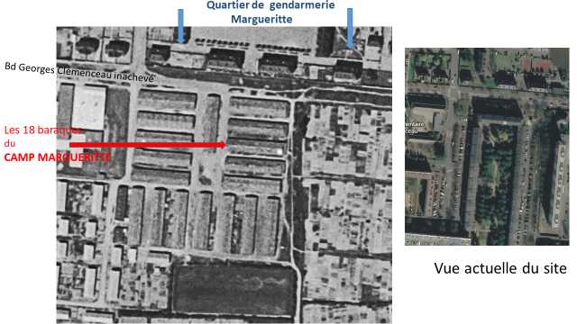 Site du camp Margueritte.png