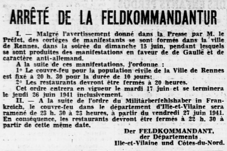 Fichier:Avis allemand 17 juin 1941.png