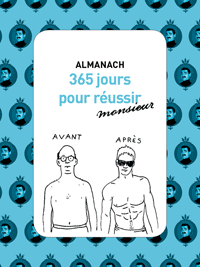 Fichier:Almanach-monsieur 200.gif