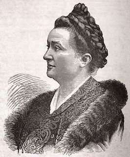 Fichier:Madeleine Brès (1842-1921).jpg