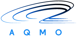 Fichier:Logo du projet AQMO.png