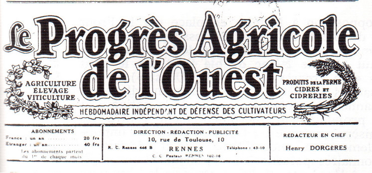 Fichier:Le Progrès agricole311.jpg