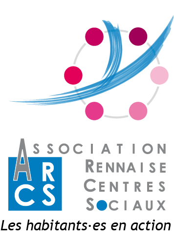 Fichier:Logo-association-2017 Association.png