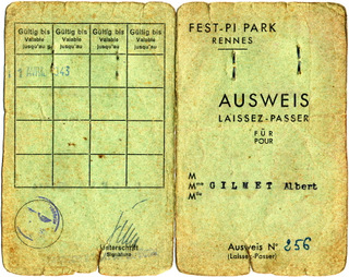 Ausweis Fest Pi Park Rennes AG.jpg