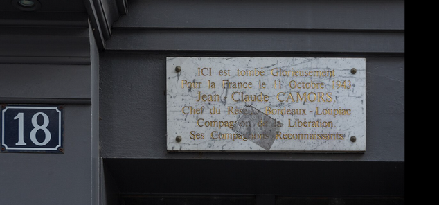 Fichier:Plaque J-Cl Camors.png