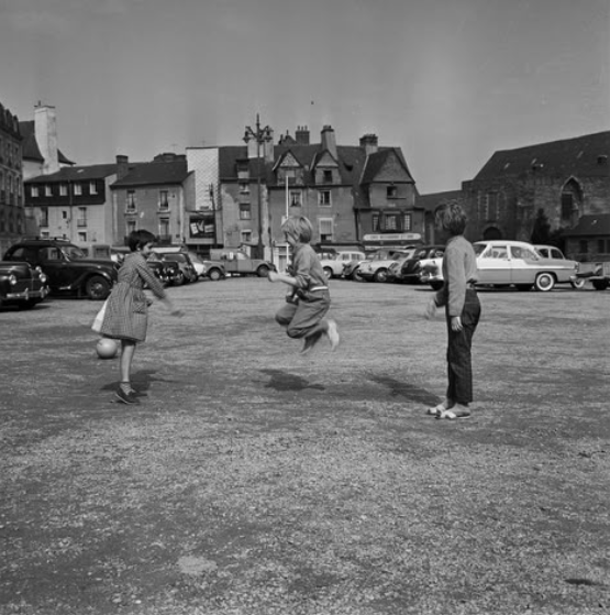 Fichier:Pl Ste Anne 1961.png