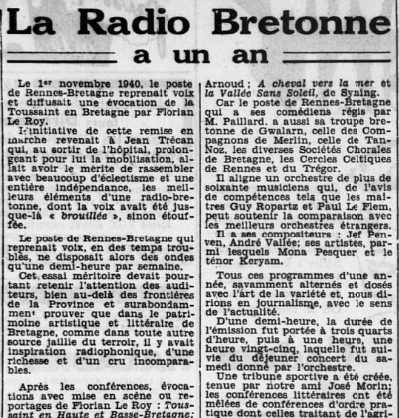 Fichier:Radio Bretonne.gif