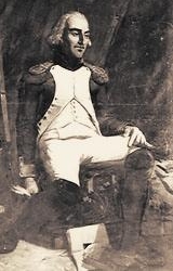 Theophile Corret de la Tour d Auvergne.jpg