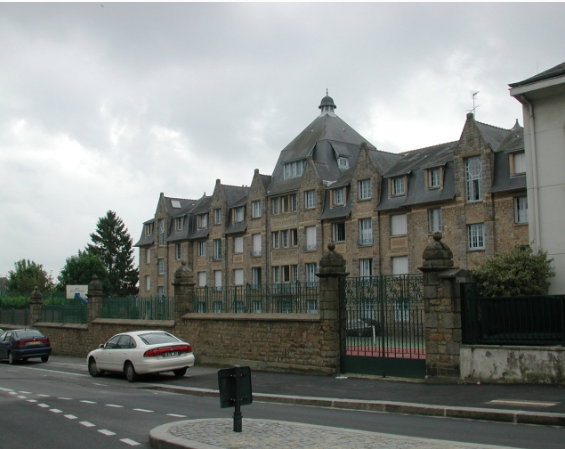 Fichier:Cité des étudiants bd Sévigné.png