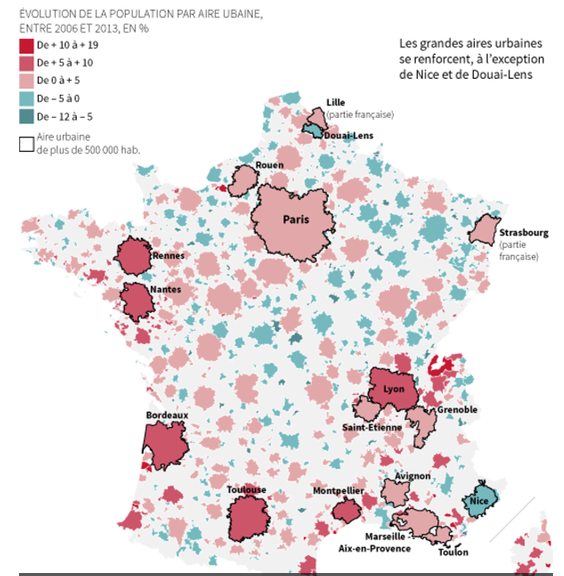 Fichier:Aires urbaines.png