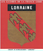 Fichier:Groupe Lorraine.png