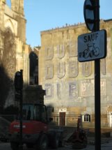 Place Sainte-Anne chantier.jpg