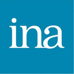 Fichier:Logo-INA.jpg