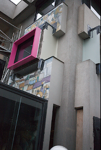 MDA 7 novembre 2013.png