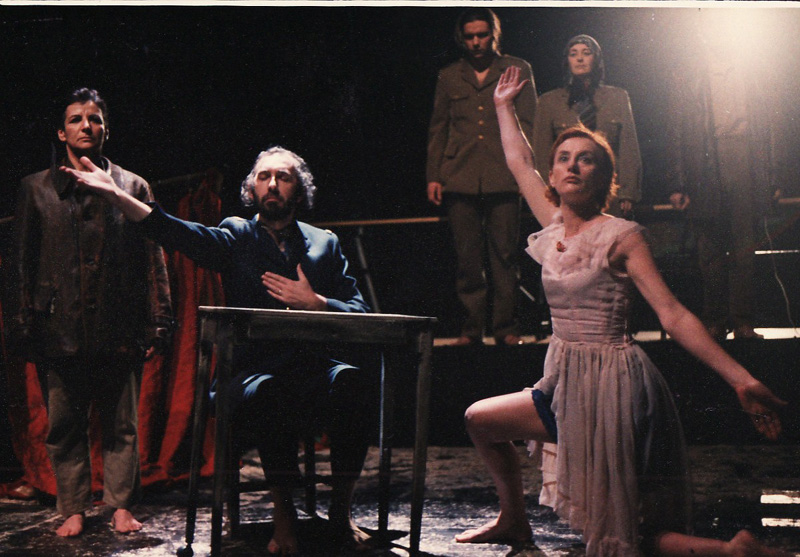 Fichier:Figaro divorce.jpg