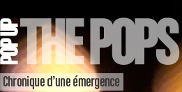 Fichier:Popup thepops logo.jpg