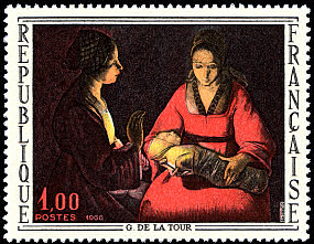 Fichier:Le Nouveau Né.png