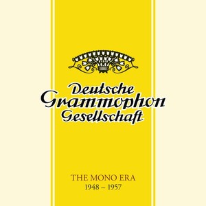 Fichier:Deutsche Grammophon label de musique classique 2018-01-17 09-14.jpg
