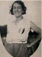 Odette Gemain-Bigot.png