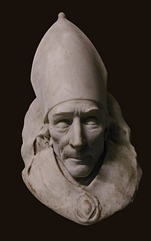 Fichier:Masque mortuaire.png